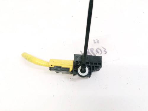 Electronic module HONDA CR-V III (RE_) 2.2 i-CTDi 4WD (RE6) | BP32926073M83 - Image 2