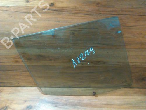 rear-left-door-window-bmw-3-e46-1997-1998-1999-2000-2001-2002-2003-2004-2005-35653014 main image
