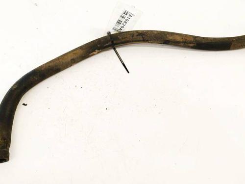 Used Pipe Pipe SUBARU TRIBECA (B9) 3.0 (WXE) (250 hp) 34388199 34388199