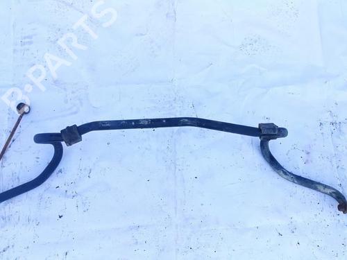 Anti roll bar MAZDA 2 (DE_, DH_) 1.3 MZR (DE3FS) | BP35860900M96 - Image 2
