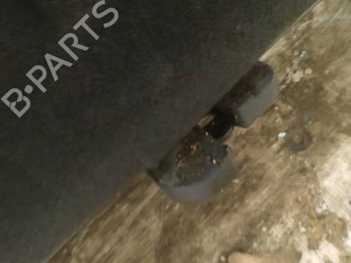 Used Tailgate lock Tailgate lock 34778667 34778667