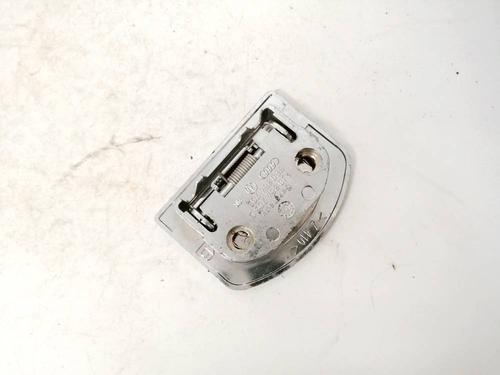 Støtte AUDI A4 B7 (8EC) 2.0 TDI | BP32581916C155 