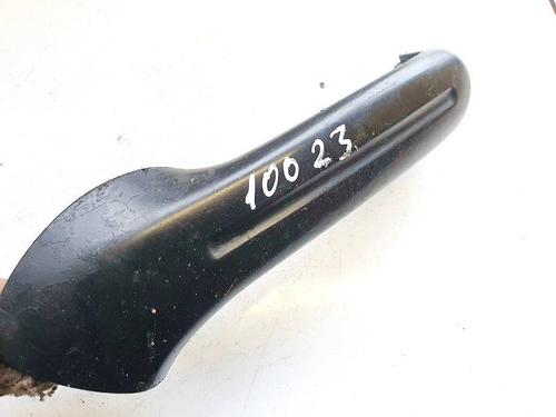 other-vw-golf-iv-1j1-1997-1998-1999-2000-2001-2002-2003-2004-2005-2006-2007-2008-35130969 main image