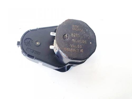 BP32911844M83 main image