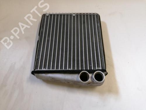 Heater matrix VW GOLF V (1K1) 1.9 TDI | BP35843076M63 - Image 2