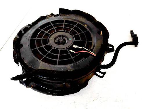 Used Speaker Speaker MERCEDES-BENZ E-CLASS (W210) E 270 CDI (210.016) (170 hp) 32948179 32948179