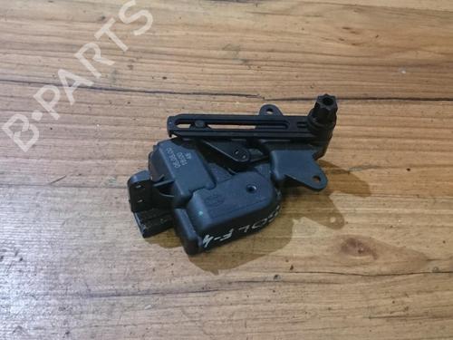 Used Electronic module Electronic module VW GOLF IV (1J1) 1.9 TDI (110 hp) 33481460 33481460