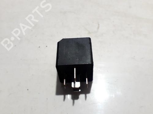 other-ford-mondeo-iii-b5y-2000-2001-2002-2003-2004-2005-2006-2007-33525836 main image