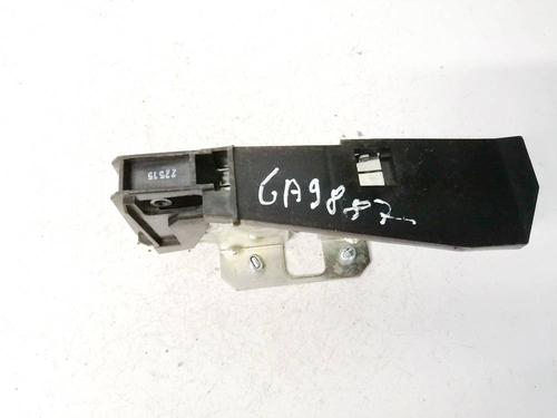 Used Electronic module Electronic module 35125812 35125812