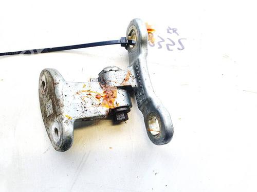 hingedoor-check-strap-volvo-s40-ii-544-2003-2004-2005-2006-2007-2008-2009-2010-2011-2012-32931496 main image