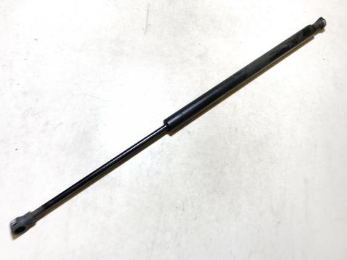 tailgate-lift-support-peugeot-607-9d-9u-2000-35879861 main image