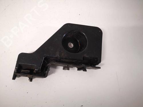 Støtte Støtte MASH SCRAMBLER Scrambler 400 (27 hp) 34805831 34805831
