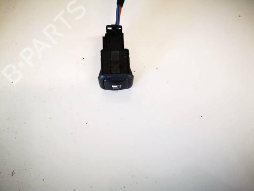 Used Switch Switch 34972013 34972013
