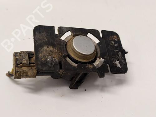 Electronic module MERCEDES-BENZ C-CLASS (W203) C 180 (203.035) | BP34740495M83 - Image 2
