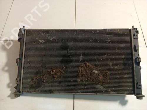 Water radiator CHRYSLER SEBRING (JS) 2.0 CRD | BP36547827M31 - Image 3