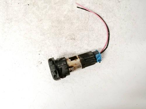 Used Electronic module Electronic module 34995518 34995518