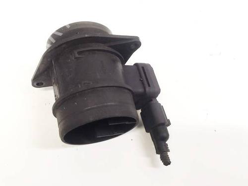 Used Mass air flow sensor Mass air flow sensor 35165517 35165517