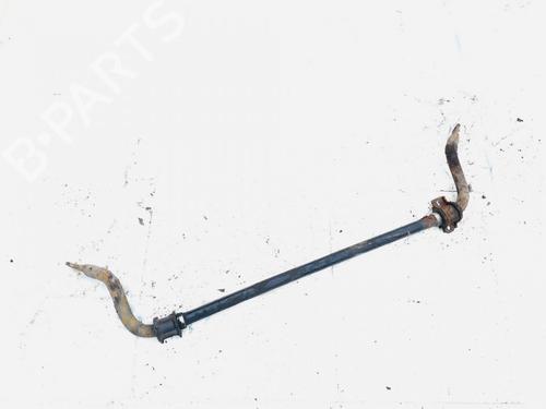 Used Anti roll bar Anti roll bar KIA SORENTO I (JC) 2.5 CRDi (170 hp) 35513285 35513285