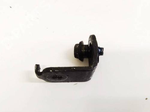 Used Support Support TOYOTA COROLLA Saloon (_E12_) 1.4 D-4D (NDE120_, NDE120R) (90 hp) 32617415 32617415