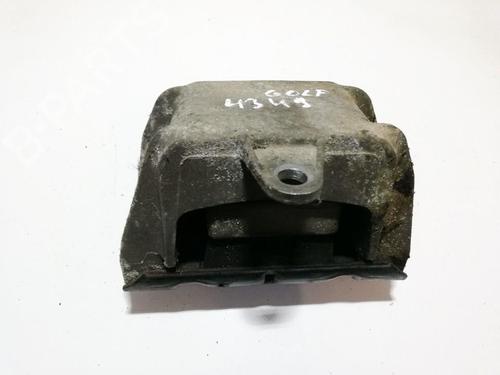 Used Engine mount Engine mount VW GOLF IV (1J1) 1.9 TDI (110 hp) 33503038 33503038