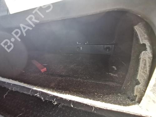 Speaker NISSAN PRIMERA Hatchback (P12) 2.0 | BP32545886E2 