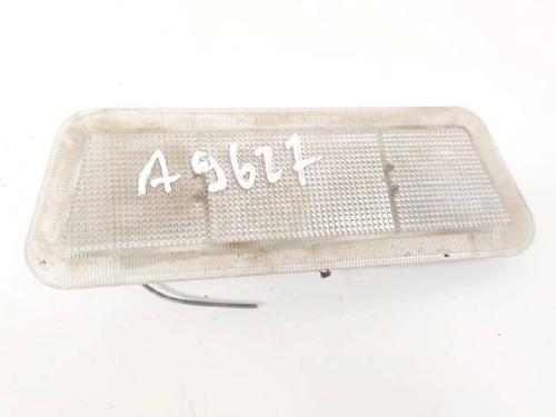Plafonier Plafonier OPEL ASTRA G Hatchback (T98) 2.0 DI (F08, F48) (82 hp) 35211600 35211600