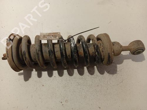 Used Right front shock absorber Right front shock absorber 38800271 38800271