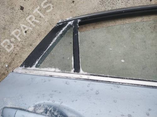 Other MAZDA 6 Hatchback (GH) 2.2 D (GH10) | BP35187321O1 - Image 3