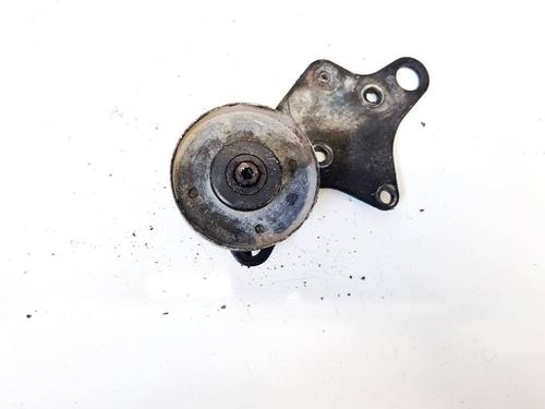 Used Pulley Pulley 35272954 35272954