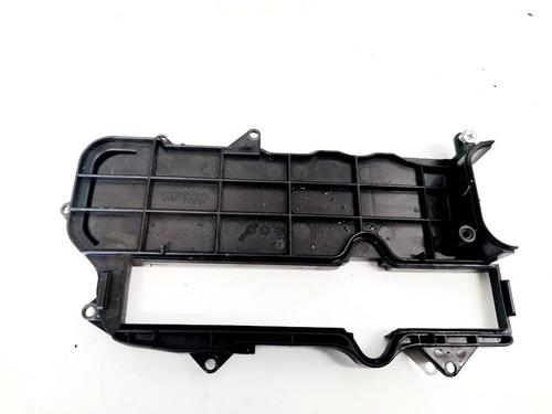 Used Other Other HONDA CIVIC VIII Hatchback (FN, FK) 1.4 (FK1) (83 hp) 34818346 34818346