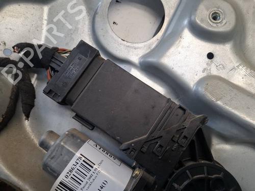 Right front window motor VW PASSAT B5.5 (3B3) 1.9 TDI | BP34754806E20 - Image 4
