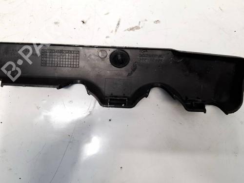 Upper protection HONDA CR-V III (RE_) 2.0 i-VTEC (RE5, RE1) | BP34805951M93 - Image 3
