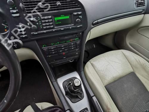 Electronic module SAAB 9-3 (YS3F, E79, D79, D75) 1.9 TiD | BP32972755M83  - Image 12