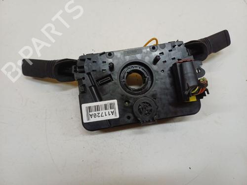 Used Warning switch Warning switch OPEL ASTRA H (A04) 1.7 CDTI (L48) (100 hp) 39895402 39895402