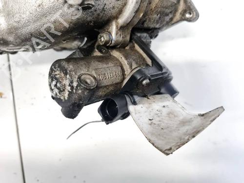 Egr VW PASSAT B6 (3C2) 2.0 TDI | BP35245884M69 - Image 3