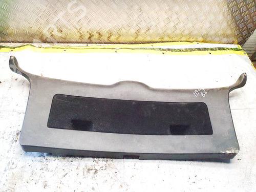 Used Boot lining Boot lining VW PASSAT B5 Variant (3B5) 1.9 TDI (115 hp) 35252796 35252796