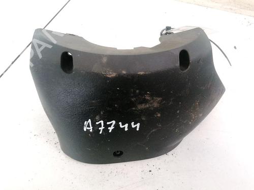 Used Other Other 35415017 35415017
