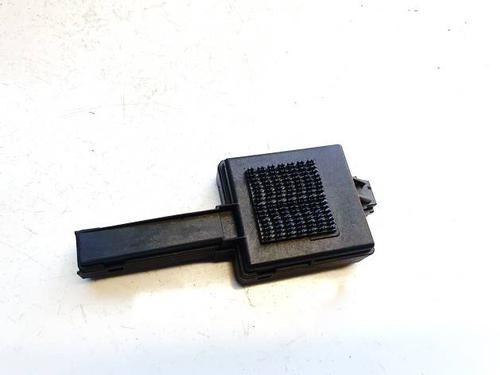 Used Electronic module Electronic module 38577840 38577840