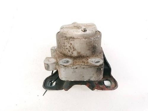 Used Engine mount Engine mount FORD MONDEO III (B5Y) 2.0 16V TDDi / TDCi (115 hp) 32917942 32917942