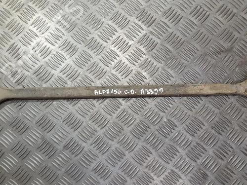 Used Right rear suspension arm Right rear suspension arm ALFA ROMEO 156 (932_) 2.0 16V T.SPARK (932A21__) (150 hp) 35664361 35664361