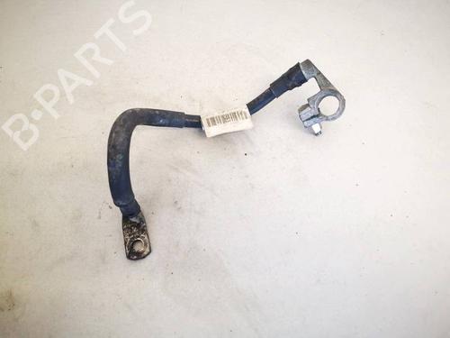 Used Cable Cable 35266290 35266290