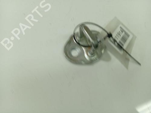 sttte-mazda-6-hatchback-gh-2007-2008-2009-2010-2011-2012-2013-32970686 main image