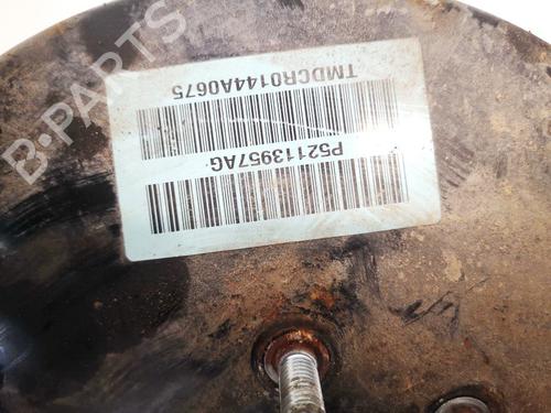 Servo brake DODGE DURANGO (HB) 4.7 | BP35413197M42 - Image 3