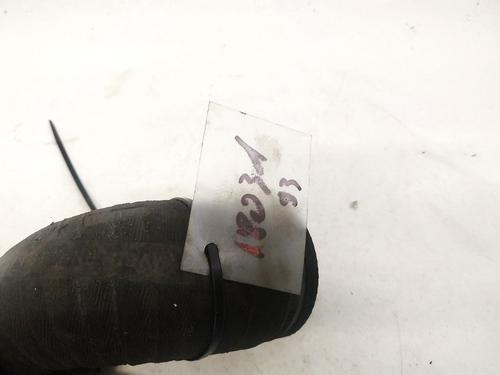 Pipe ROVER 75 (RJ) 2.0 CDT | BP32906521M125 - Image 2