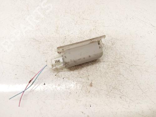 Used Interior roof light Interior roof light 37433648 37433648