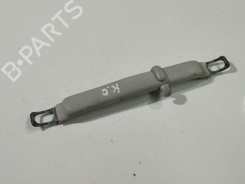 Used Interior roof handle Interior roof handle NISSAN ALMERA TINO (V10) 2.2 dCi (115 hp) 34795331 34795331