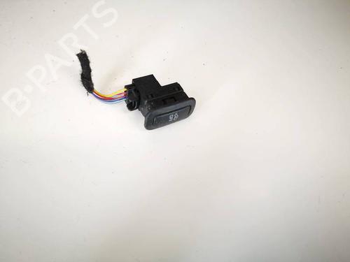 Used Switch Switch 34959351 34959351