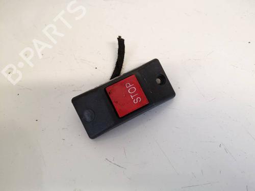 Used Switch Switch FIAT DUCATO Van (250_) 140 Natural Power (136 hp) 35056104 35056104