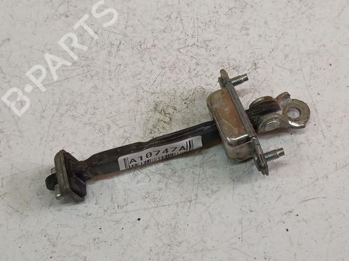 Used Hinge/Door check strap Hinge/Door check strap SUBARU OUTBACK (BR) 2.0 D AWD (BRD) (150 hp) 34827264 34827264