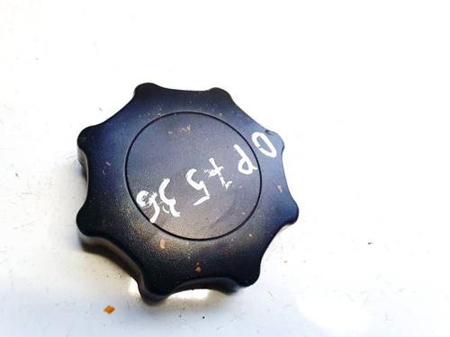 other-audi-a6-c5-4b2-4b4-1997-1998-1999-2000-2001-2002-2003-2004-2005-35172258 main image